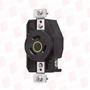 EATON CORPORATION AHCL520R
