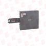 SCHNEIDER ELECTRIC CF2320GETBMB