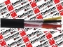 BELDEN 1906A B59500