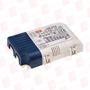 MEAN WELL LCM-25DA