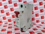 GARO G-MCB-106-C