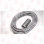 TURCK BI10-M30-RP6 7M