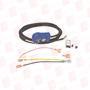 MIDDLEBY MARSHALL M7202