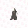 EATON CORPORATION E34KHB1