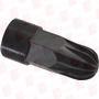GUARDAIR CORPORATION 64HTPN