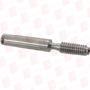 PMC GAGE S0164322AGK