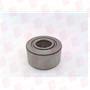 SKF NUTR15A