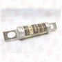 LITTELFUSE KLC70