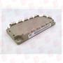 FUJI ELECTRIC 6MBI100S-120-50