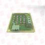 ALLEN BRADLEY 80165-598-51