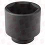 STANLEY BLACK & DECKER J10058