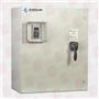 BENSHAW MX4PB-SD-150-4-4-HB