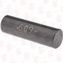 SWISS PRECISION INSTRUMENTS 18-609-8