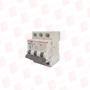 LS ELECTRIC 628030863