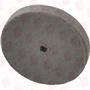 CRATEX 74 M