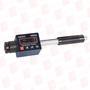 REED INSTRUMENTS R9030-NIST