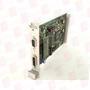 SIEMENS G34901-F1000-H2-B1