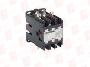 SCHNEIDER ELECTRIC 8910DPA52V14