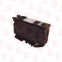 ALLEN BRADLEY 1492-UT8