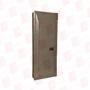 EATON CORPORATION CH42B200V