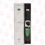 EMERSON SPMA1422