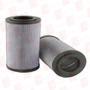BETA 1 FILTERS B1HF0092013