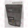 ASEA BROWN BOVERI MD7085CB