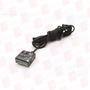 ALLEN BRADLEY 42SMP-7011