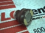 EATON CORPORATION KR-22