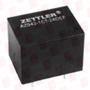AMERICAN ZETTLER AZ942-1CT-12D