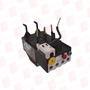 EATON CORPORATION XTOB032CC1