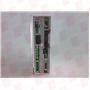 IAI SCON-CB-150WAI-PN-2-2