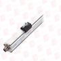 BALLUFF BTL7-A501-M0450-P-S32
