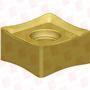 KENNAMETAL 5418802