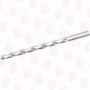 KENNAMETAL 6351224