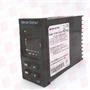 INVENSYS 7EF9311330BC