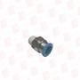 FESTO QS-1/4-10