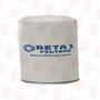 BETA 1 FILTERS B1SO0049959