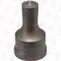 CLEVELAND STEEL TOOL 22826