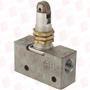 INGERSOLL RAND 215-C