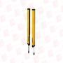 OMRON F3SG-4RA1710-30
