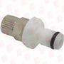DOVER CORPORATION PMC20025NA