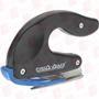 PRO SAFE INC PRO-K2112