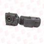 SEW EURODRIVE DFT80K4-101