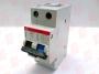 ASEA BROWN BOVERI 2CCL562110E0165