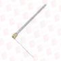 INTERLIGHT WW-38RW-6