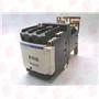 SCHNEIDER ELECTRIC LC1-D50-FD