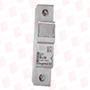GEFRAN PF-14X51