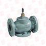 HONEYWELL VGF31EM40