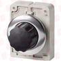 EATON CORPORATION 187105